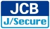 J_Secure(TM)