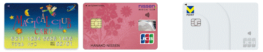 251026_ncard_ALL 251026_ncard_ALL